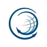 Logo Empresa 1