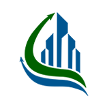 Logo Empresa 2