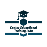 Logo Empresa 3