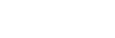 Logo Grupo Monarca
